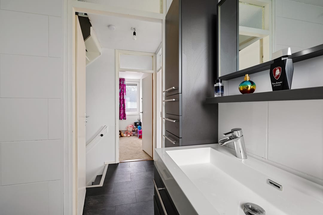 Foto 32 van De Ee 42