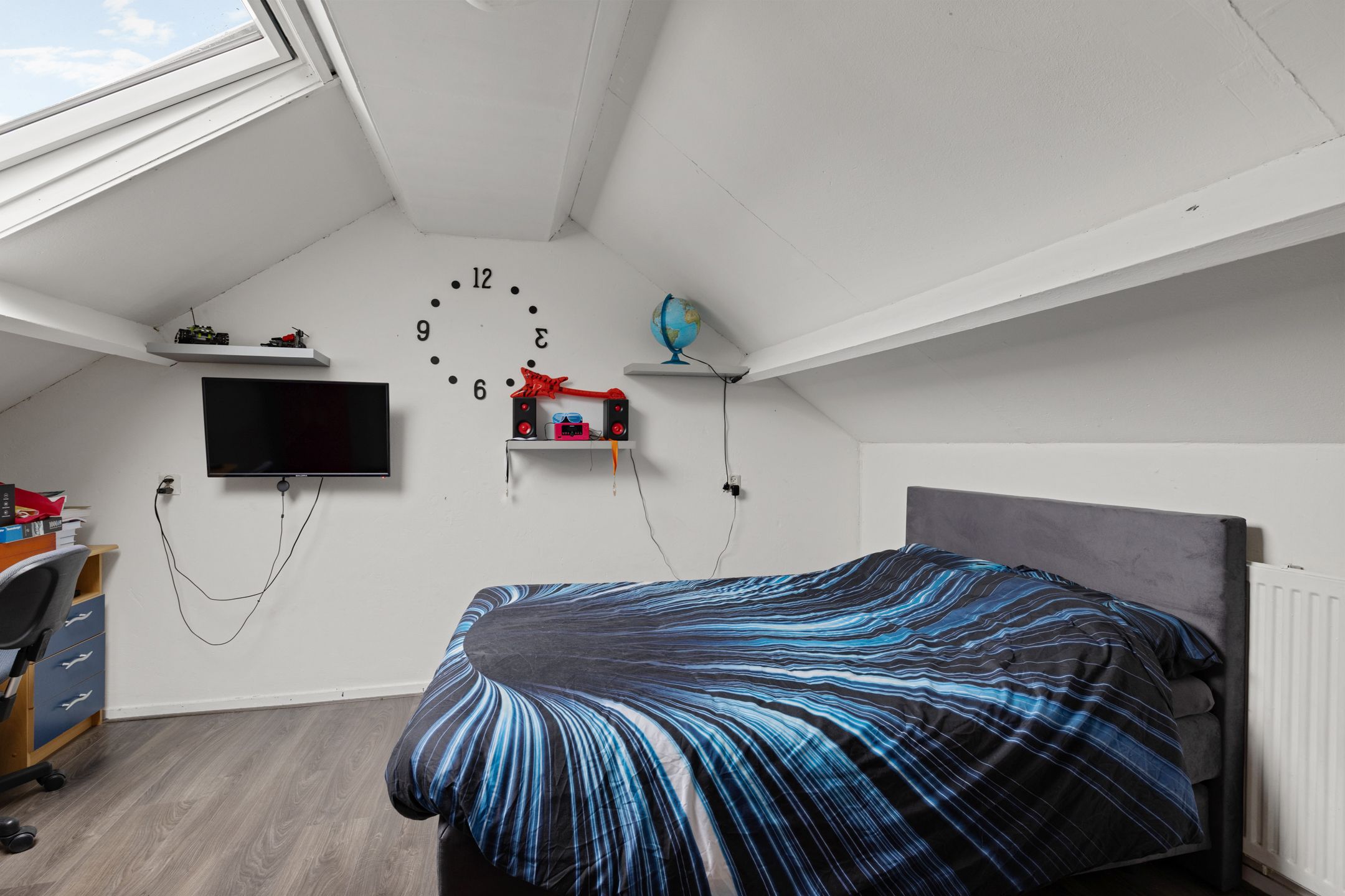 Foto 33 van De Ee 42