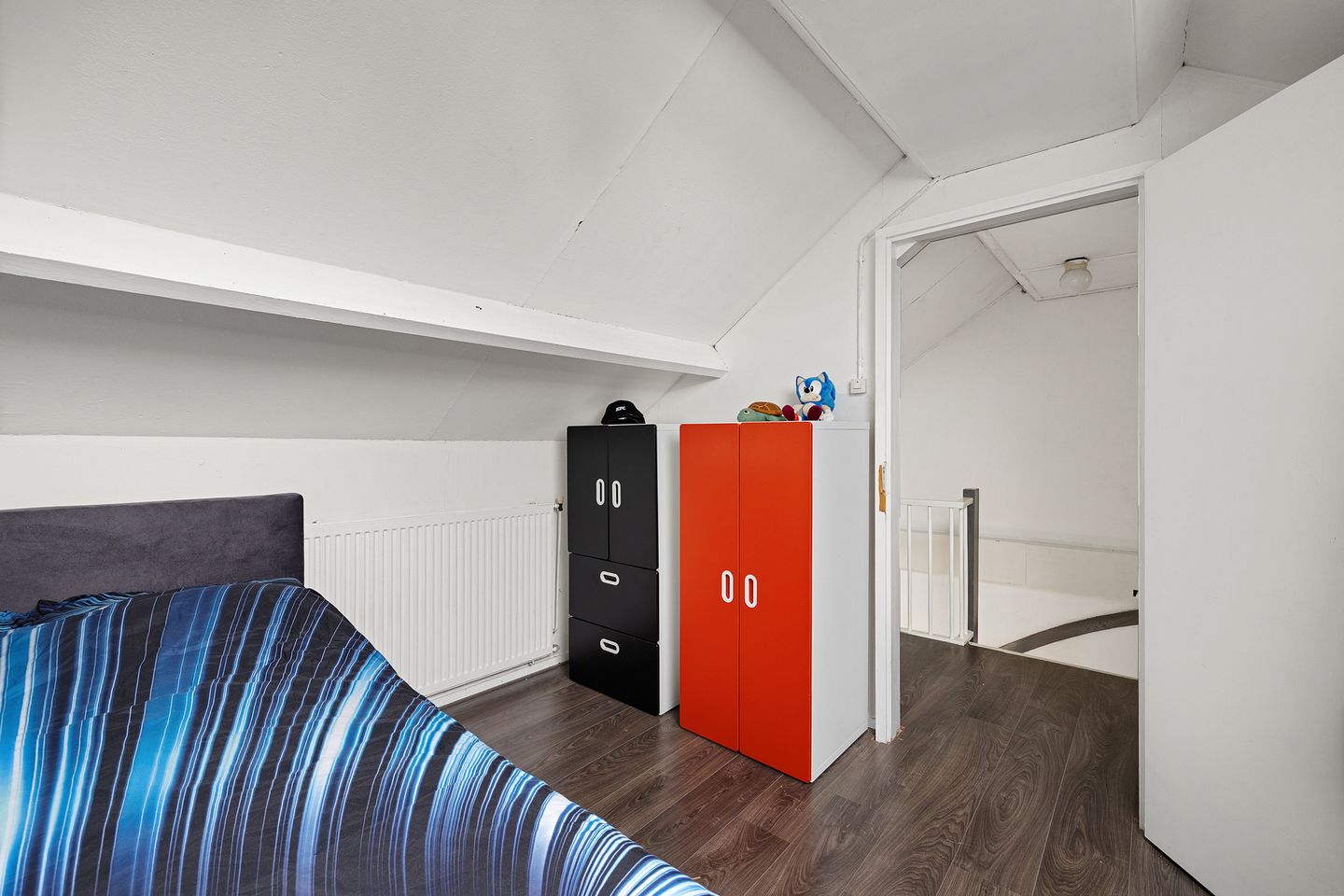 Foto 34 van De Ee 42