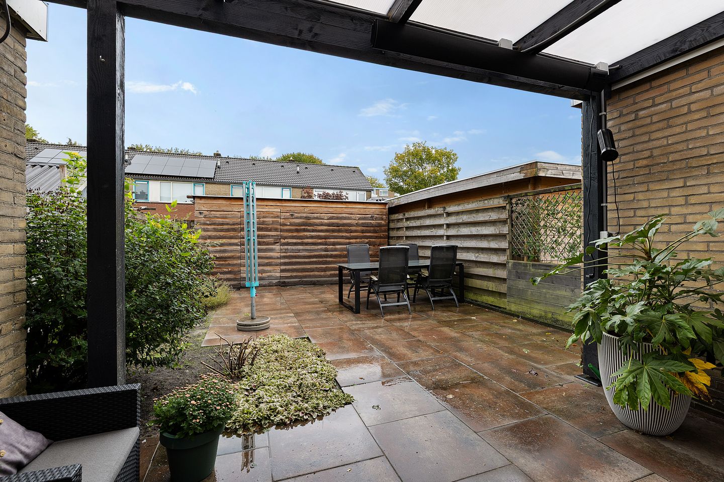 Foto 35 van De Ee 42