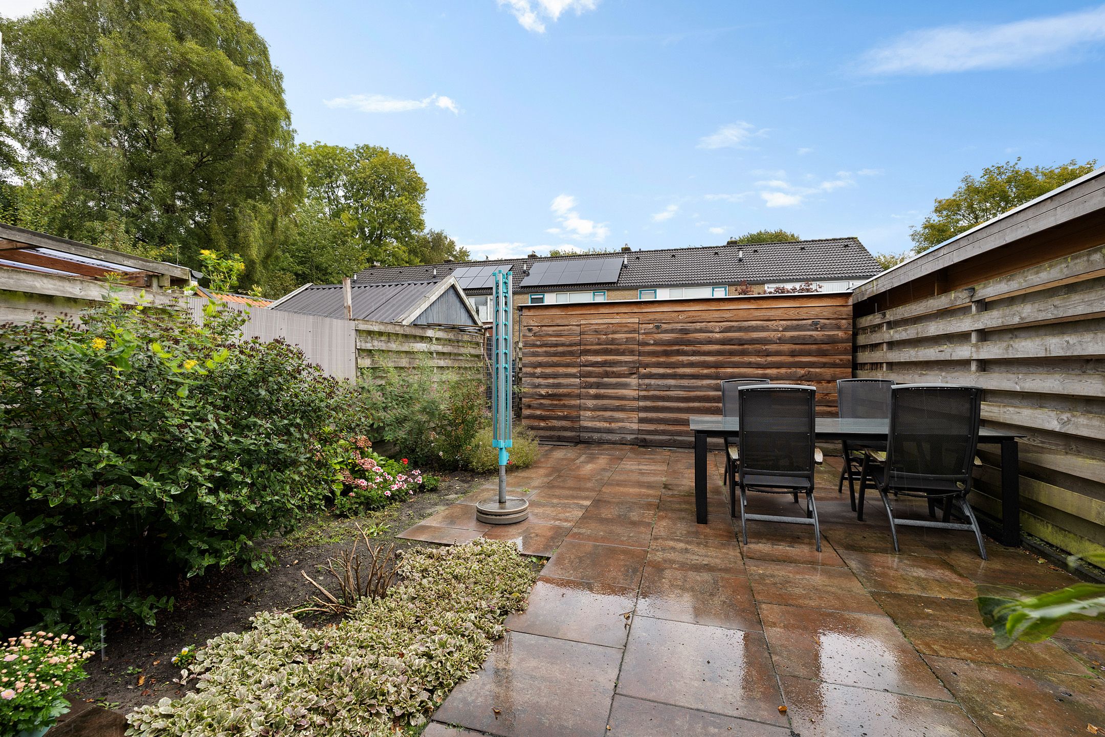 Foto 36 van De Ee 42