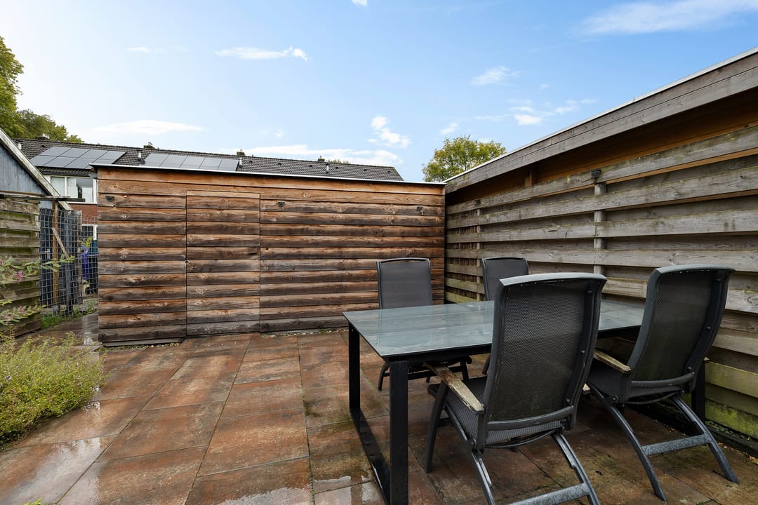 Foto 38 van De Ee 42