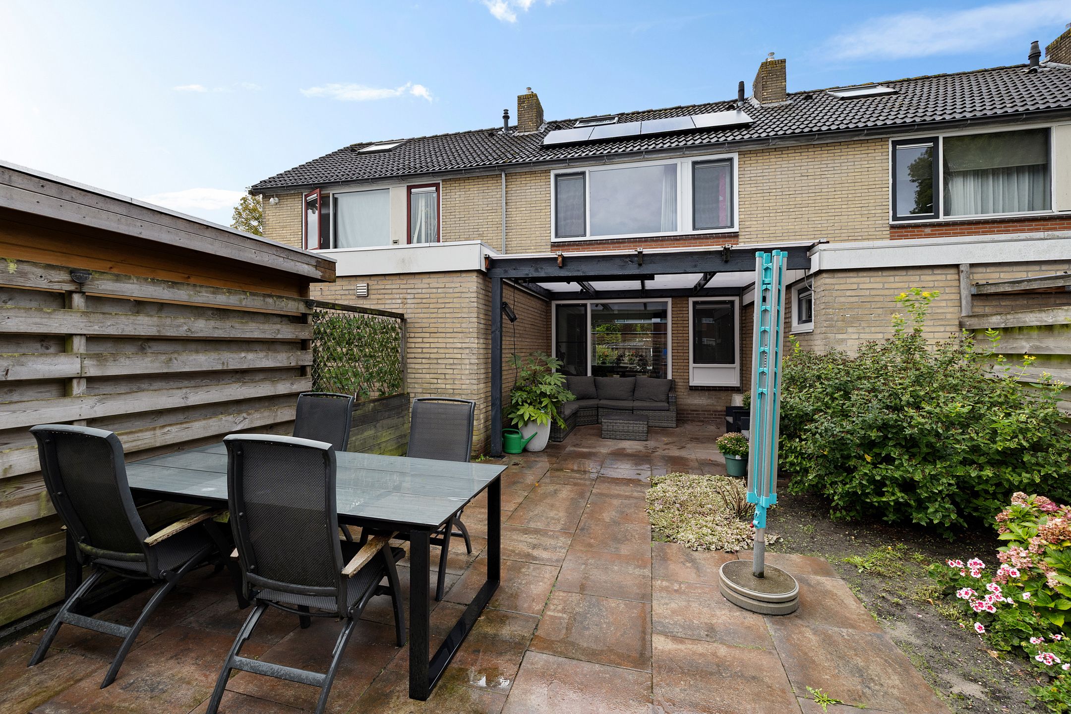 Foto 39 van De Ee 42