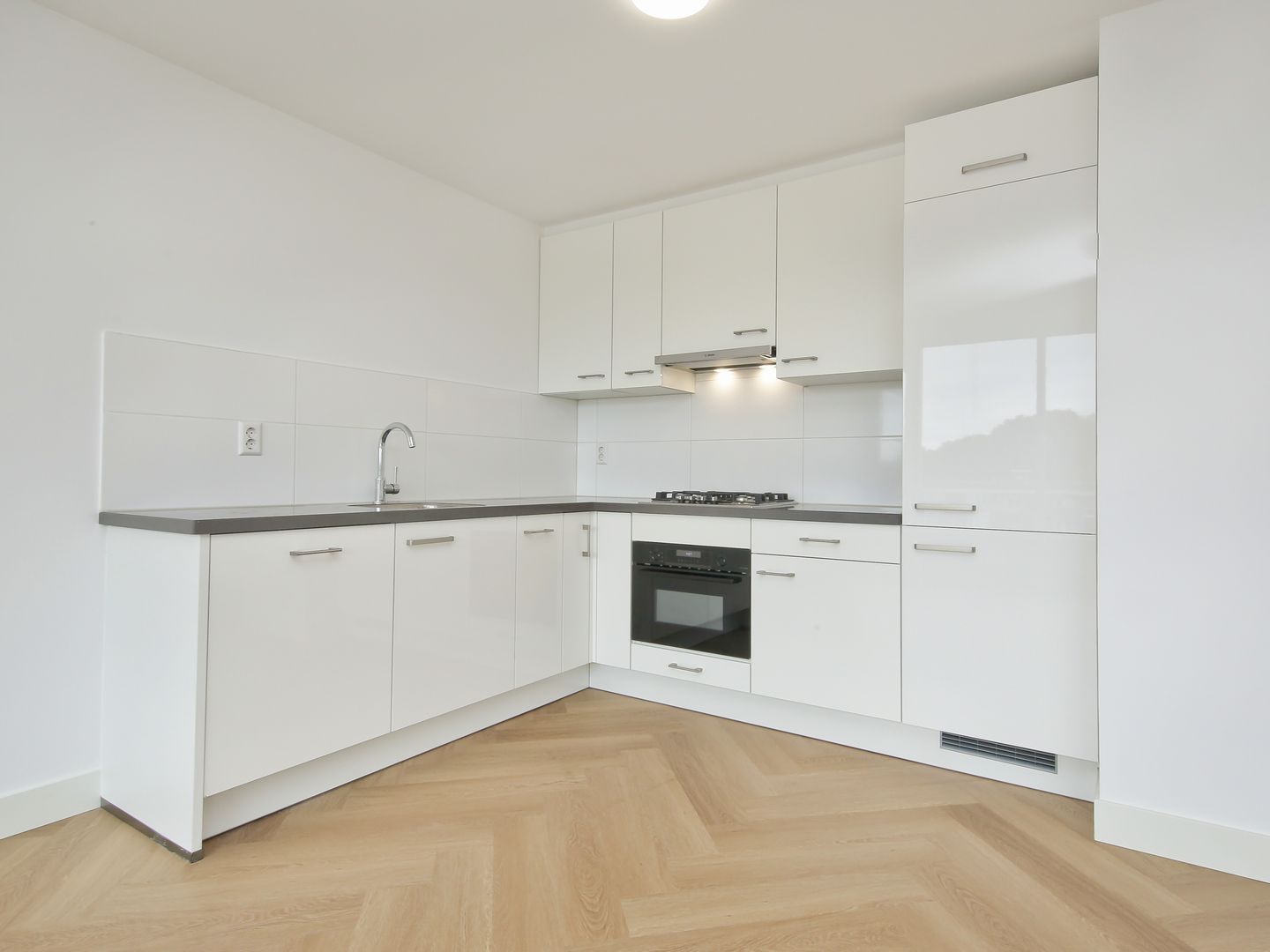 Foto 4 van Arent Janszoon Ernststraat 727-L