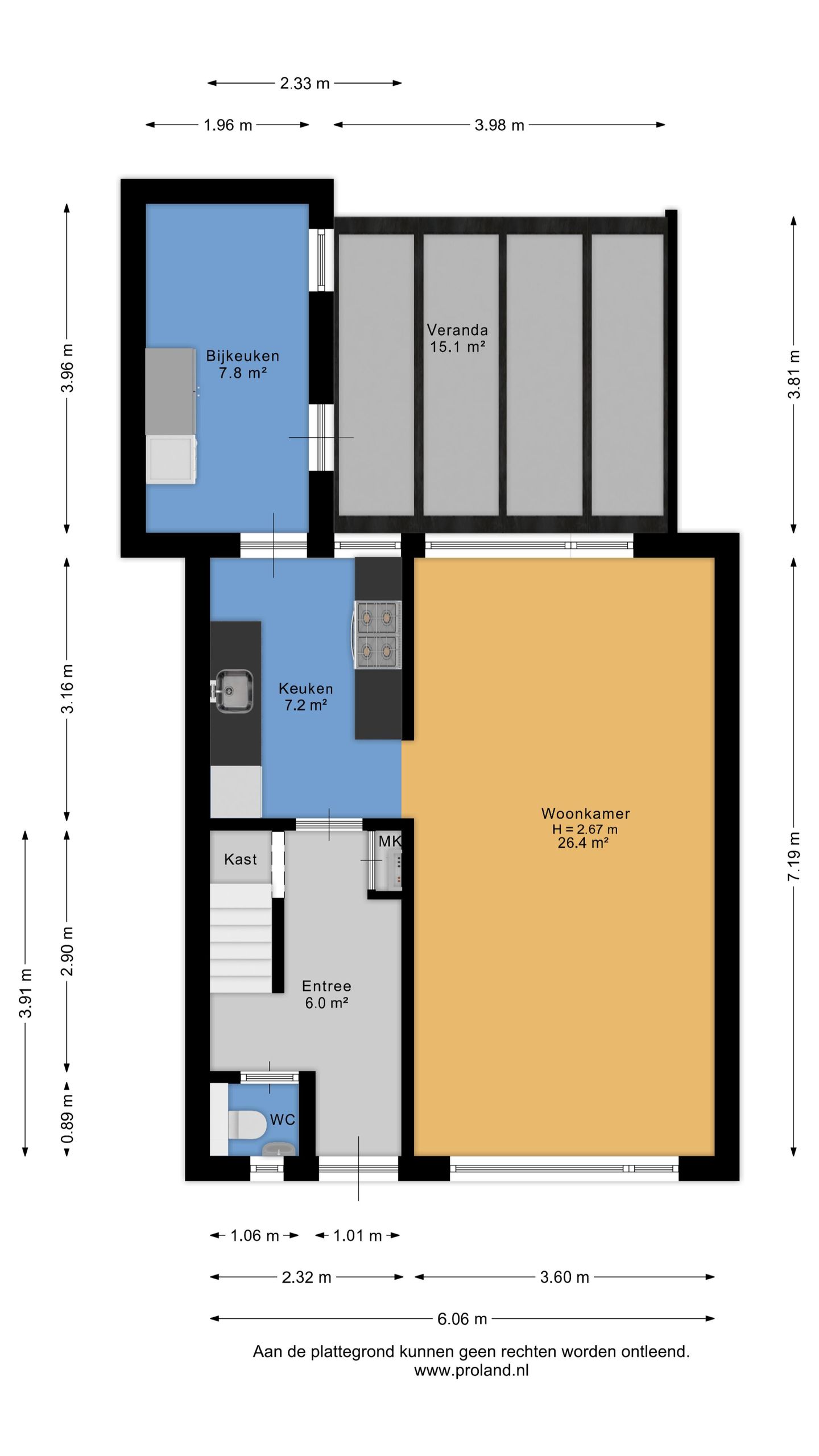 Foto 44 van De Ee 42