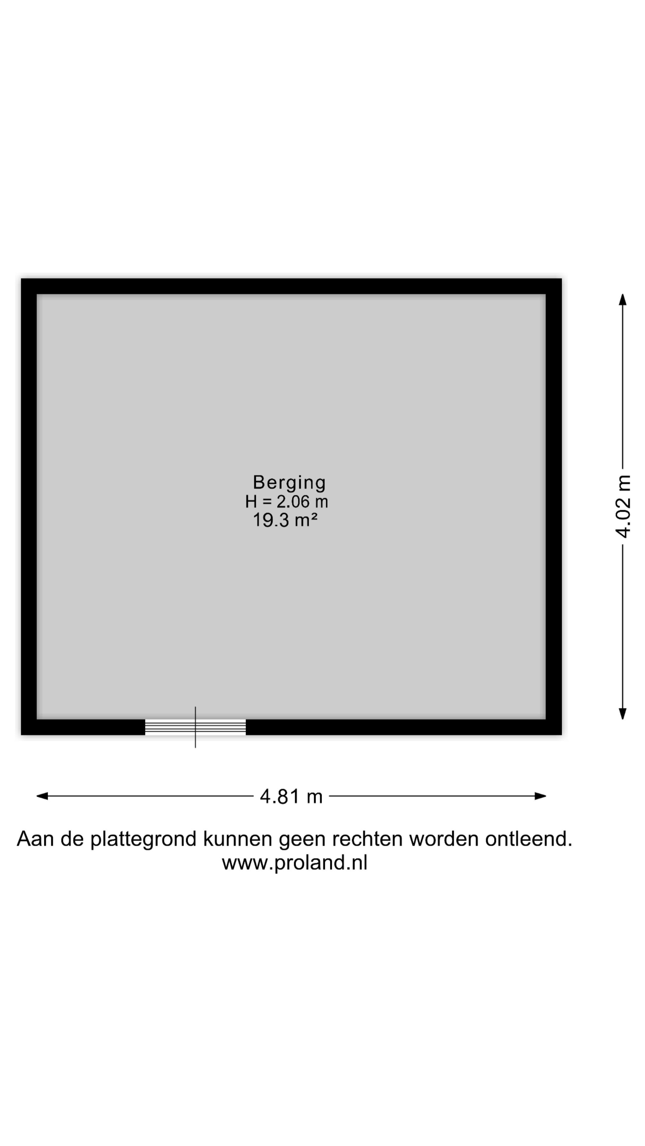 Foto 45 van De Ee 42