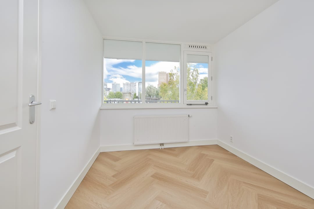 Foto 11 van Arent Janszoon Ernststraat 727-L