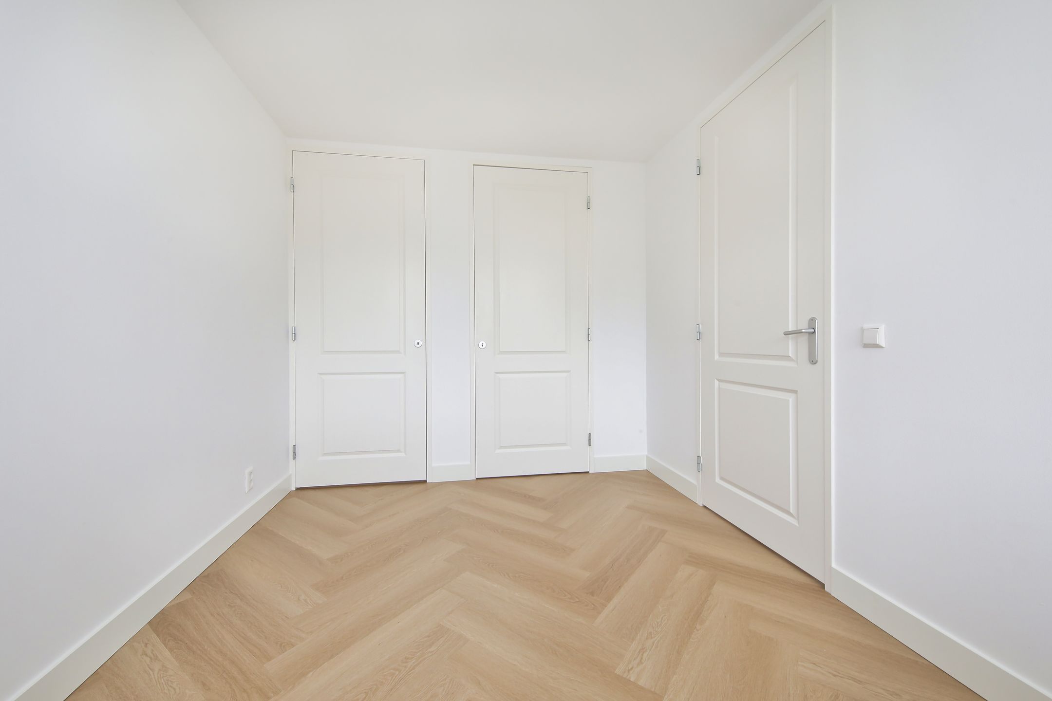 Foto 12 van Arent Janszoon Ernststraat 727-L