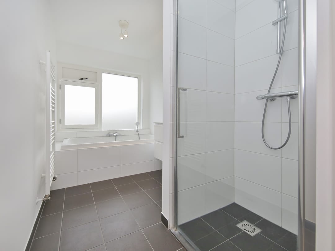 Foto 13 van Arent Janszoon Ernststraat 727-L