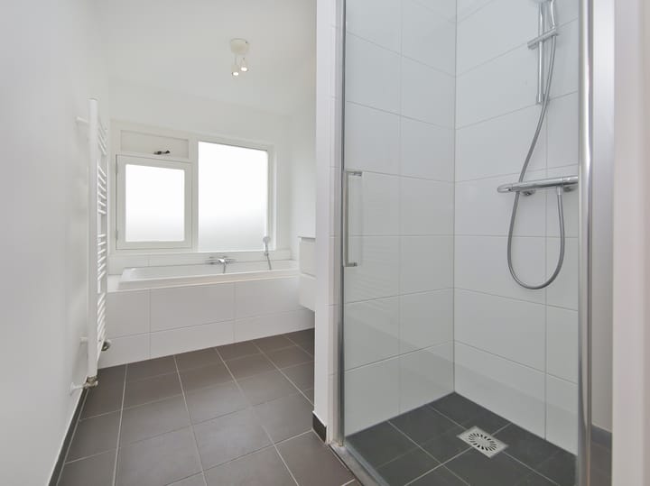 Foto 13 van Arent Janszoon Ernststraat 727-L