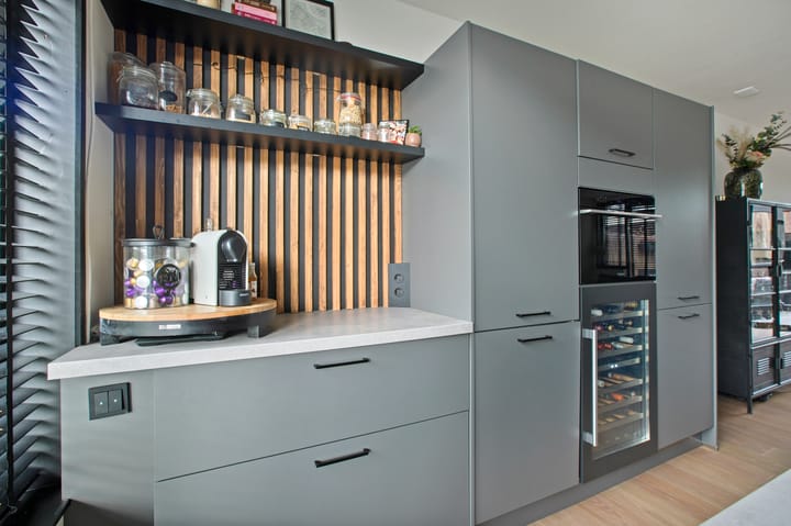 Foto 2 van Rietschoot 336