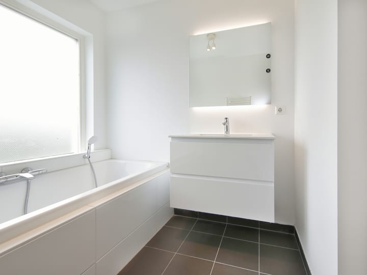 Foto 14 van Arent Janszoon Ernststraat 727-L