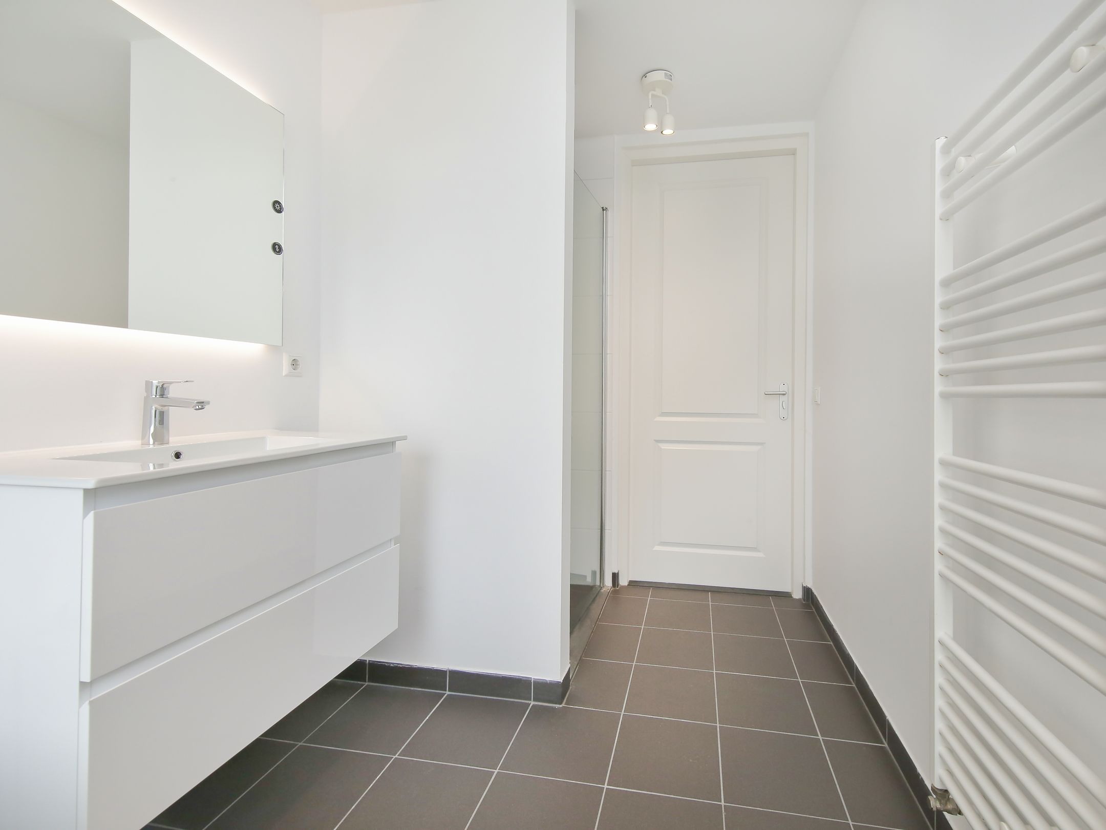 Foto 15 van Arent Janszoon Ernststraat 727-L