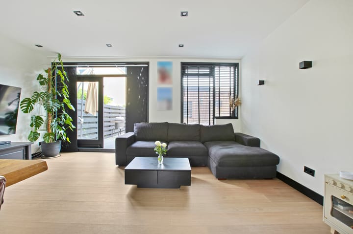 Foto 4 van Rietschoot 336