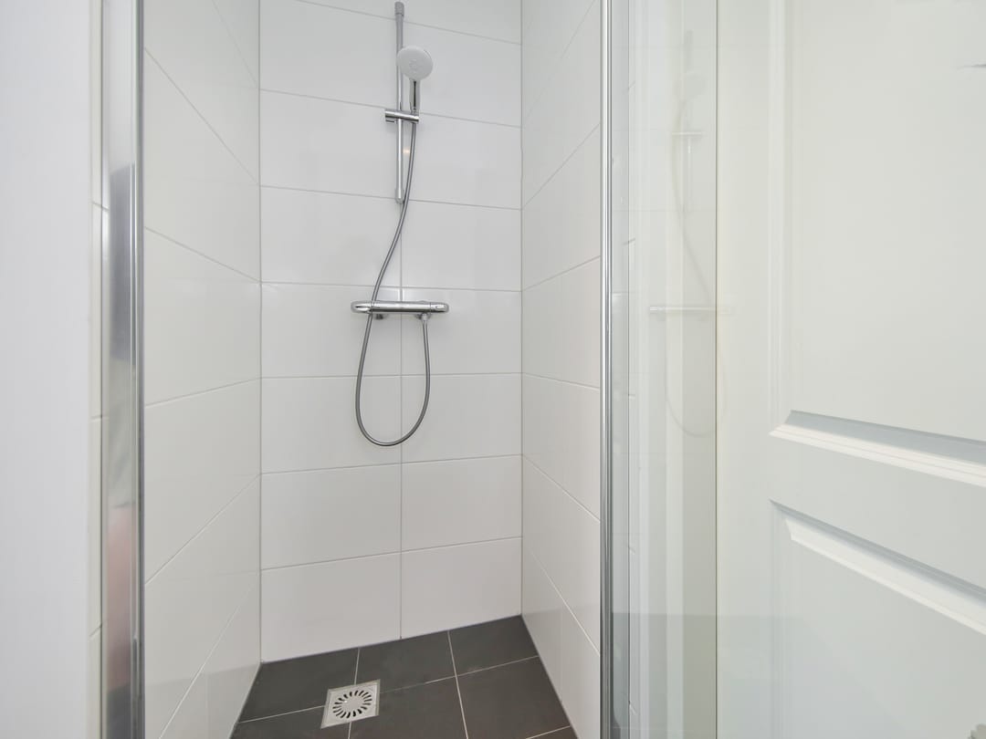 Foto 16 van Arent Janszoon Ernststraat 727-L