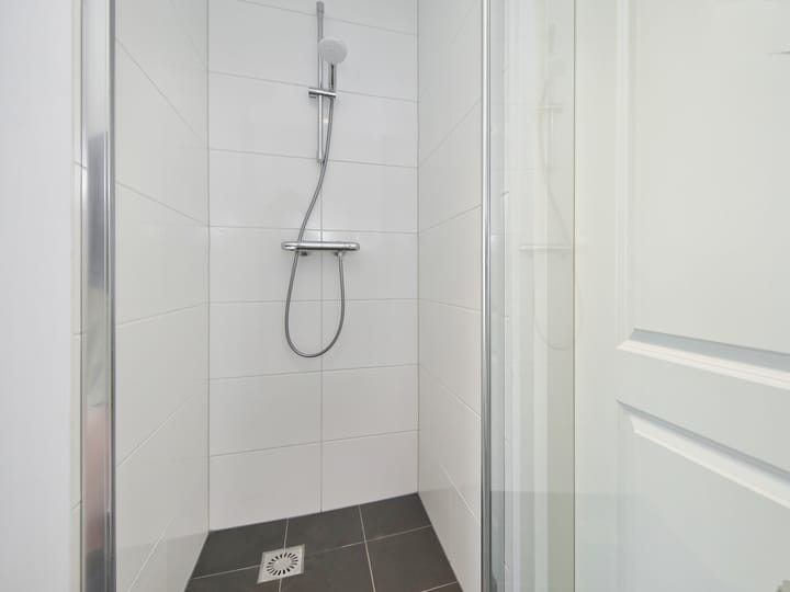 Foto 16 van Arent Janszoon Ernststraat 727-L