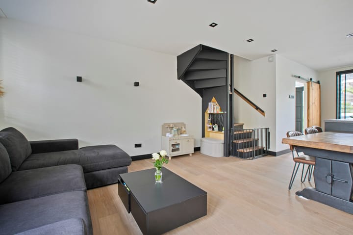 Foto 5 van Rietschoot 336