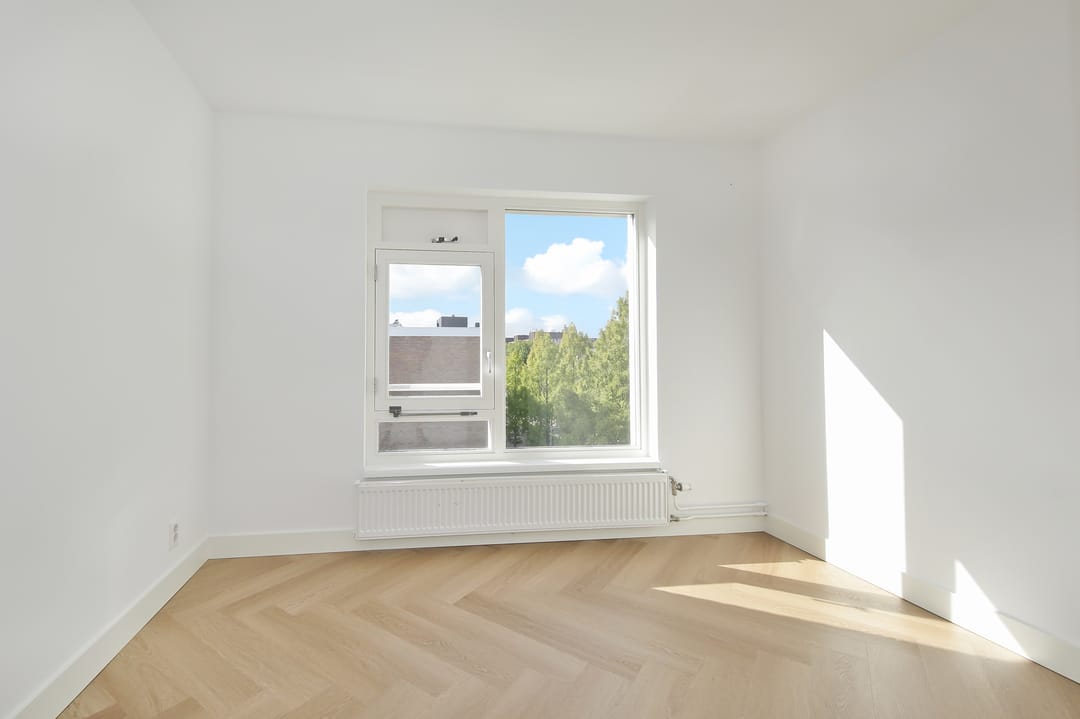 Foto 17 van Arent Janszoon Ernststraat 727-L