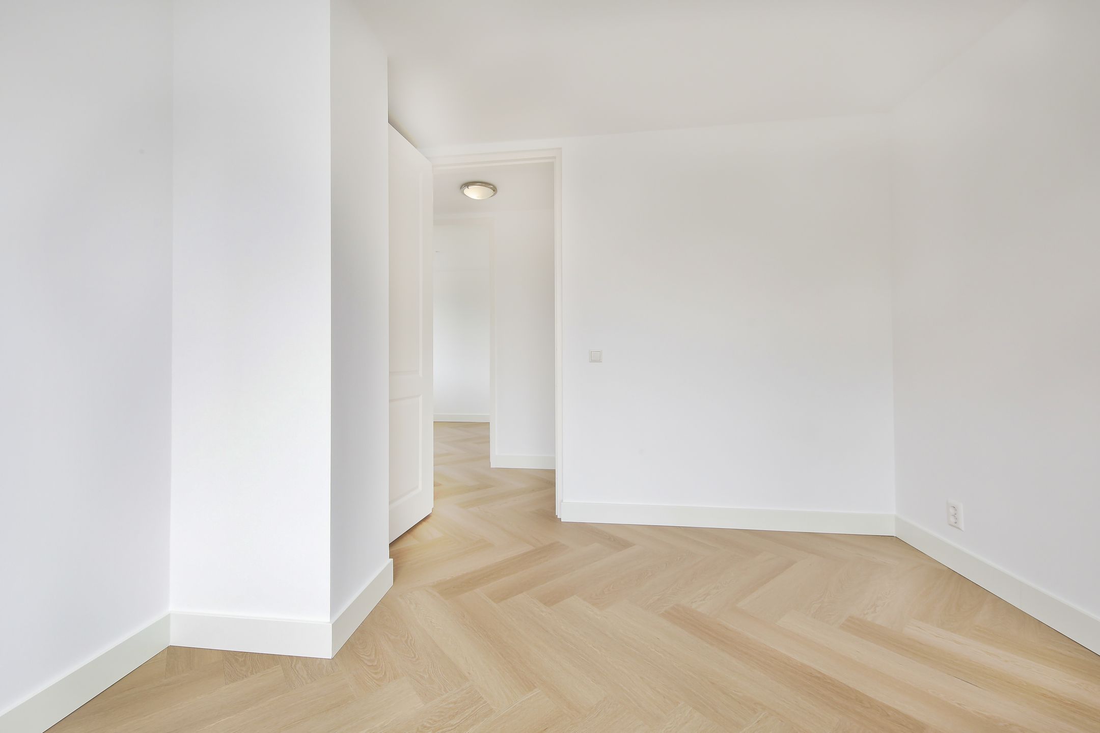 Foto 18 van Arent Janszoon Ernststraat 727-L