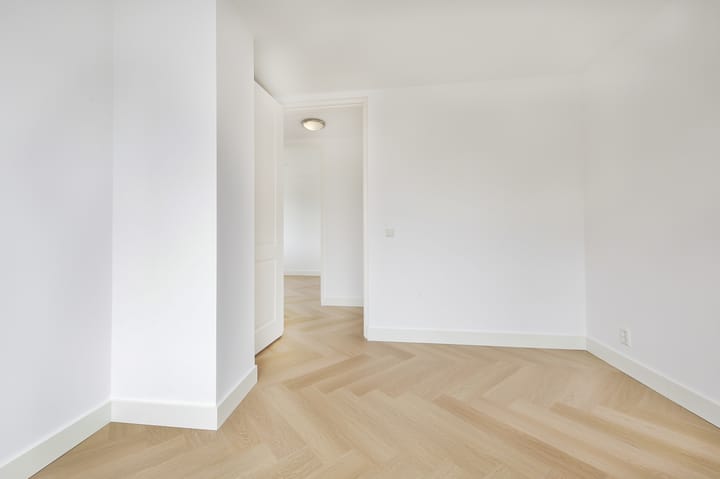 Foto 18 van Arent Janszoon Ernststraat 727-L