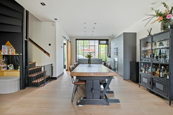 Foto 6 van Rietschoot 336