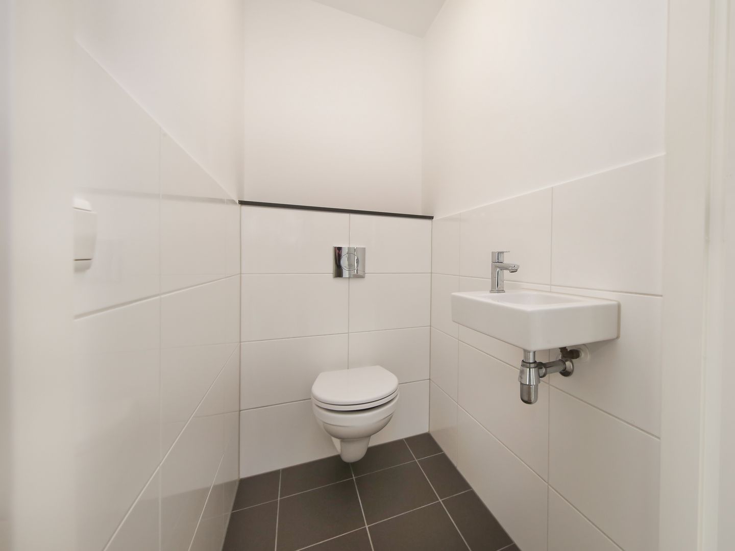 Foto 19 van Arent Janszoon Ernststraat 727-L