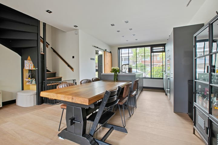 Foto 7 van Rietschoot 336