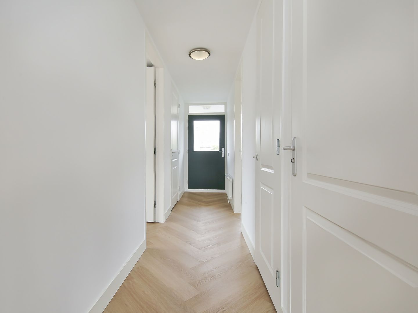 Foto 20 van Arent Janszoon Ernststraat 727-L