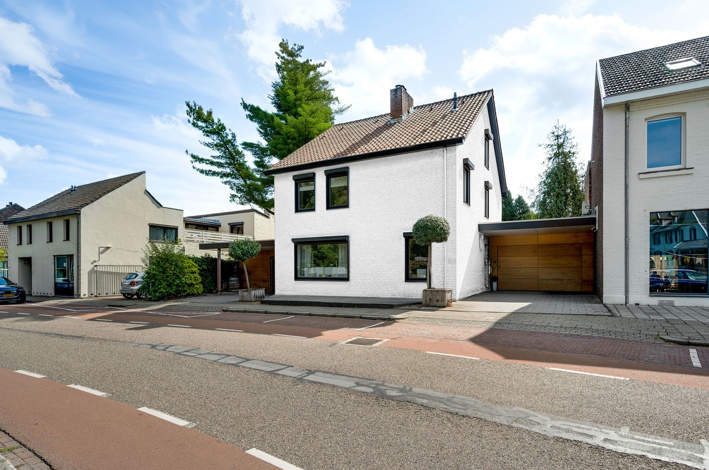 Photo 34 of Tussen de Bruggen 85