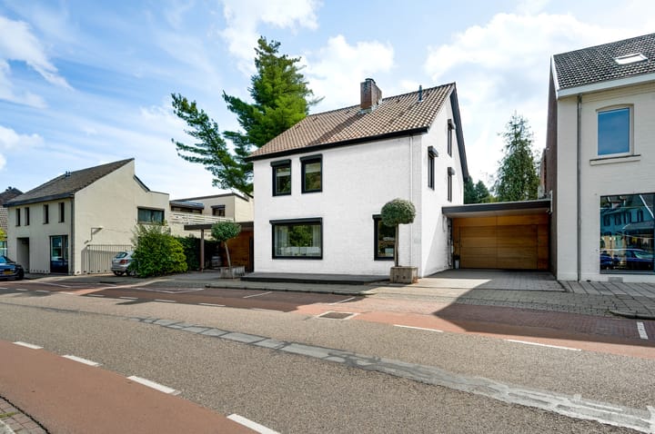 Photo 33 of Tussen de Bruggen 85