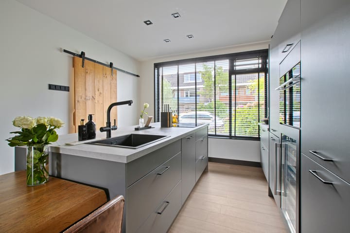 Foto 8 van Rietschoot 336