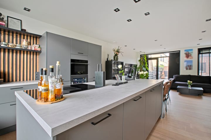 Foto 9 van Rietschoot 336