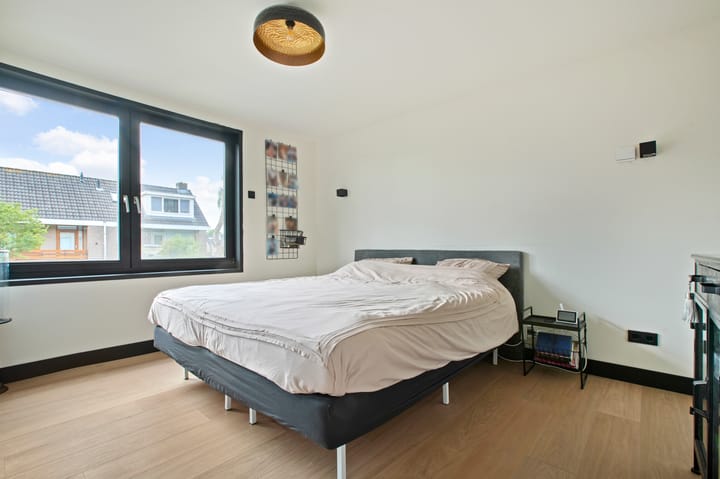 Foto 10 van Rietschoot 336