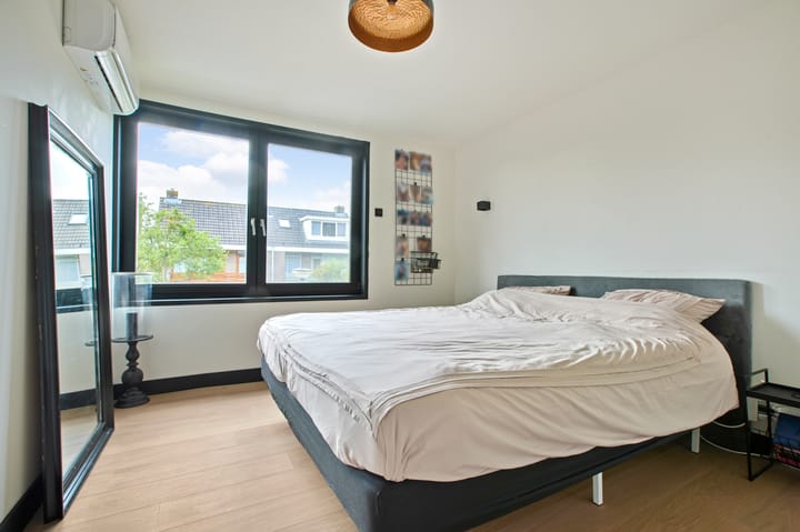 Foto 11 van Rietschoot 336