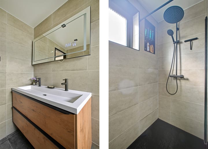 Foto 12 van Rietschoot 336