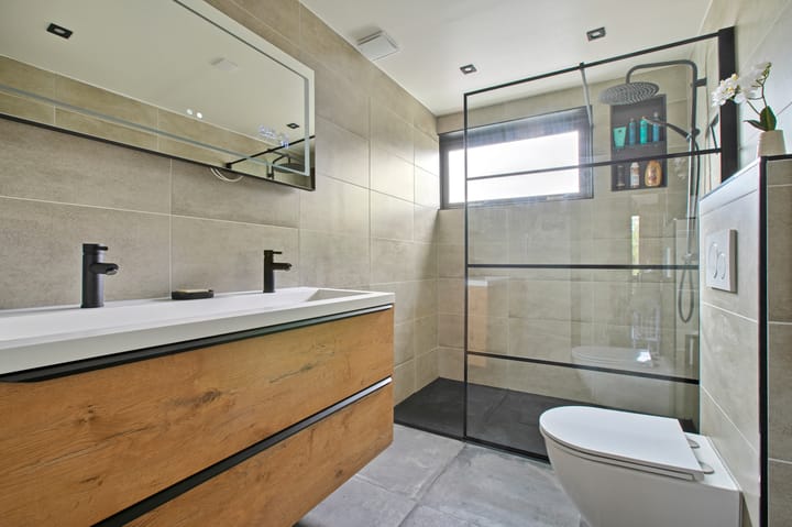 Foto 13 van Rietschoot 336