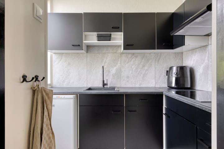 Foto 3 van Lidwinahof 121