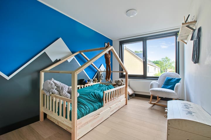 Foto 14 van Rietschoot 336