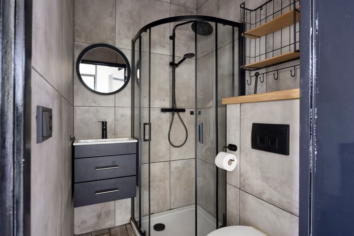 Foto 4 van Lidwinahof 121