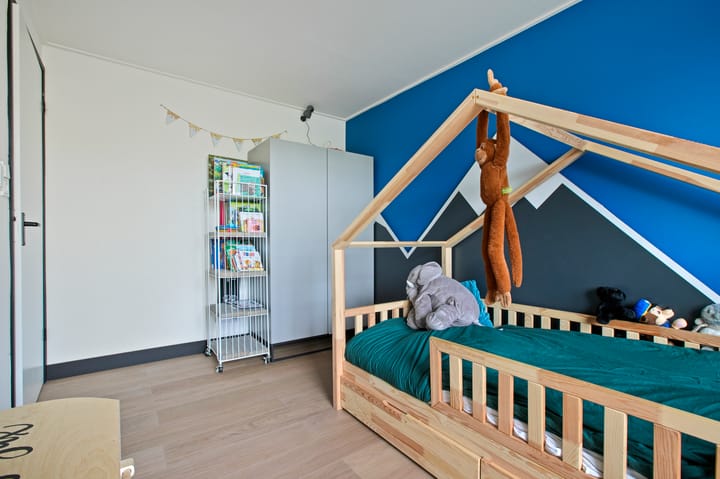 Foto 15 van Rietschoot 336