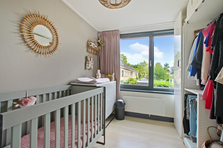 Foto 16 van Rietschoot 336