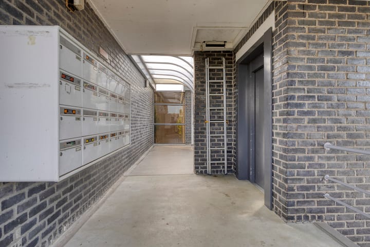 Foto 7 van Lidwinahof 121