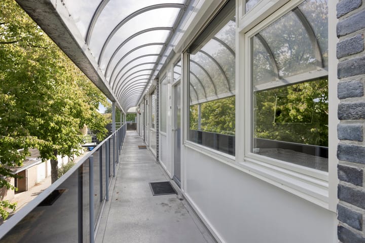 Foto 8 van Lidwinahof 121