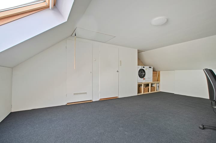 Foto 17 van Rietschoot 336