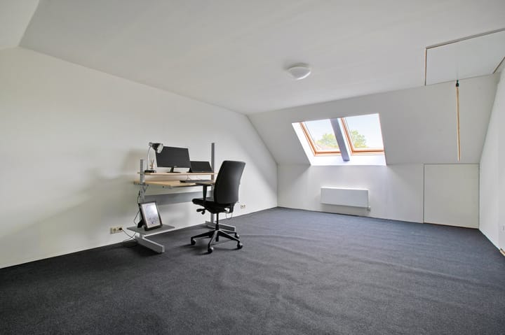 Foto 18 van Rietschoot 336