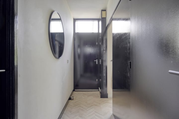 Foto 10 van Lidwinahof 121