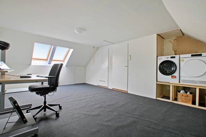 Foto 19 van Rietschoot 336