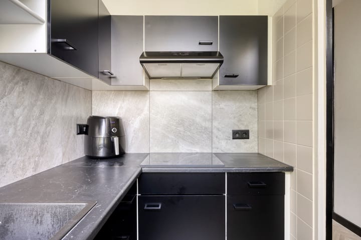 Foto 12 van Lidwinahof 121