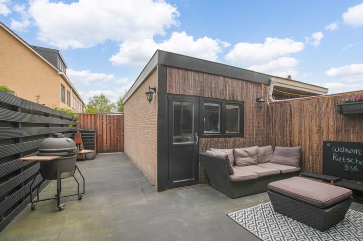 Foto 20 van Rietschoot 336