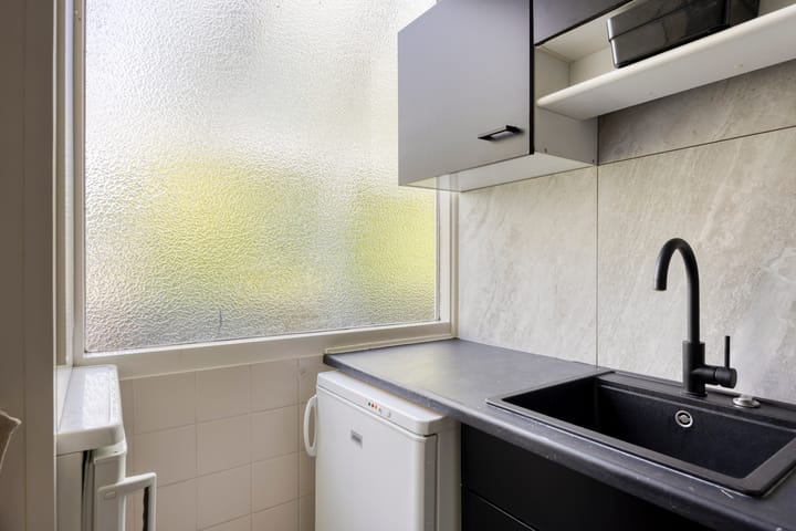 Foto 13 van Lidwinahof 121